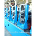 2015 On Promotion! Strut Channel Automatic Roll Forming Machine